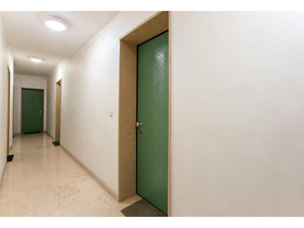 Lazzaretto A 5 Min Dall'Aeroporto Apartment Bologna Exterior foto